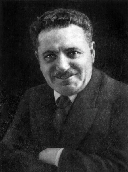 ملف:Hovhannes Harutyuni Abelian.jpg