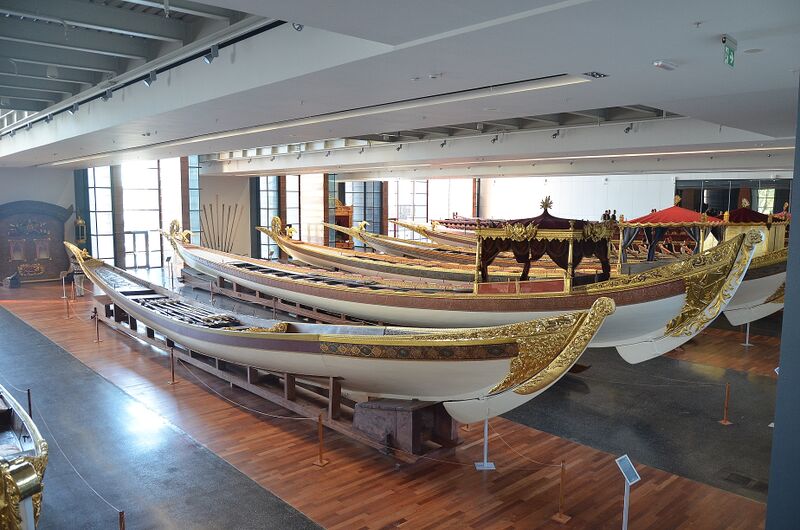 ملف:IstanbulNavalMuseum37.JPG