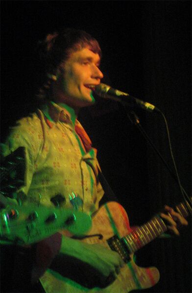 ملف:John Hassall.jpg