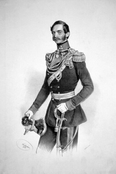 ملف:Karl Taaffe Litho.jpg