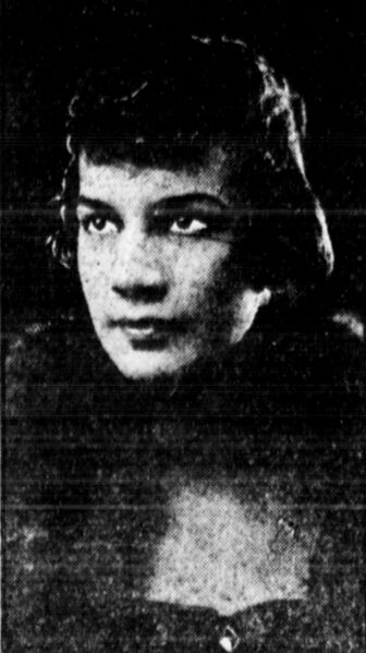 ملف:Katherine Louise Baum.jpg