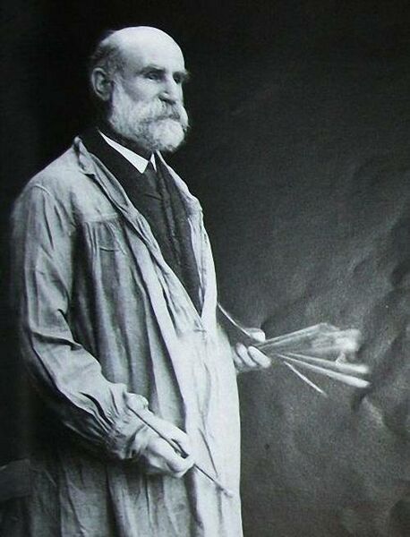 ملف:Kostandi KK.jpg