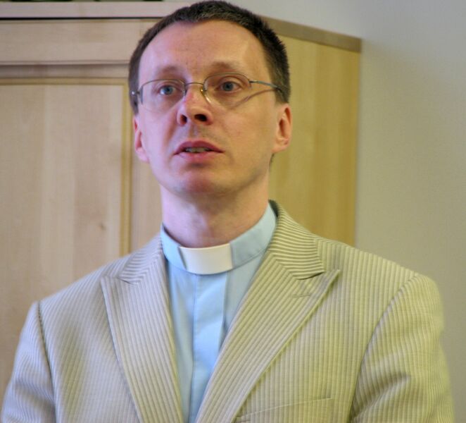 ملف:Lahe Jaan.IMG 3852.JPG