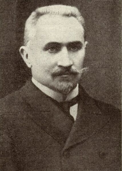 ملف:Lapinski MN.jpg