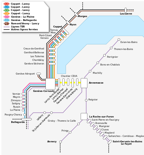 ملف:Leman Express map 2018.svg