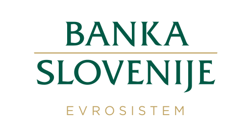ملف:Logo Banka Slovenije 2020.svg