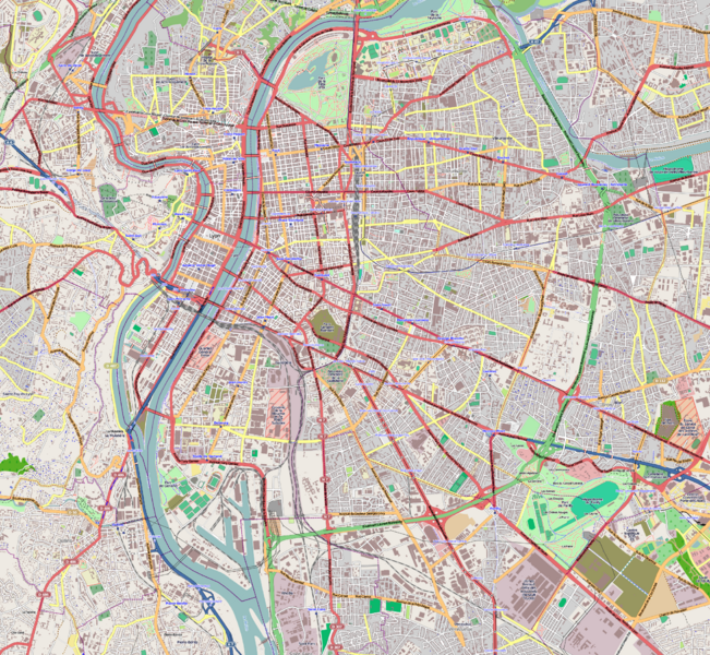 ملف:Lyon OSM.png