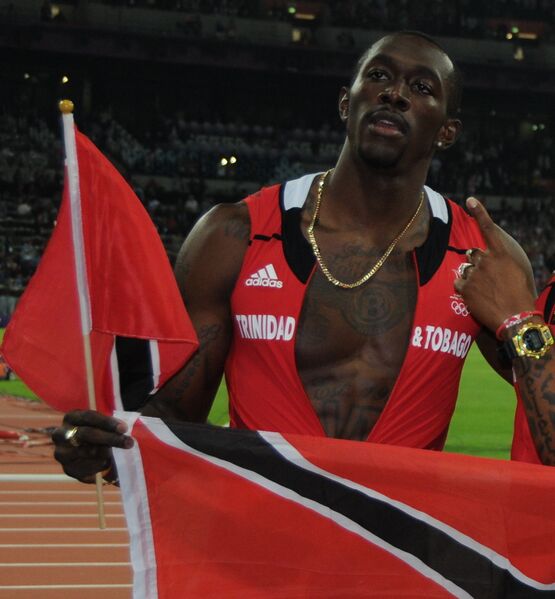 ملف:Marc Burns 2012 Olympics.jpg