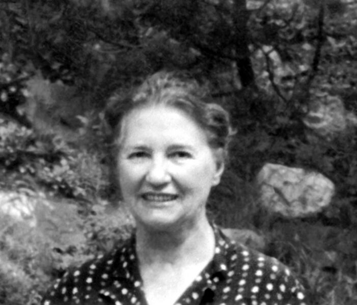 ملف:Marie Úlehlová-Tilschová.jpg