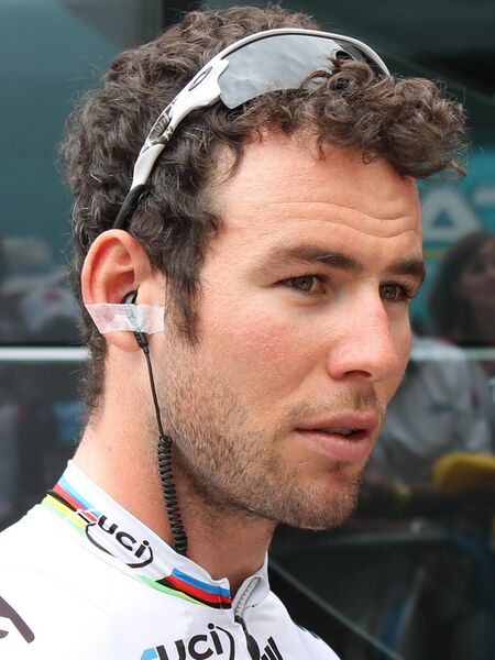 ملف:Mark Cavendish TDF2012 (cropped).jpg