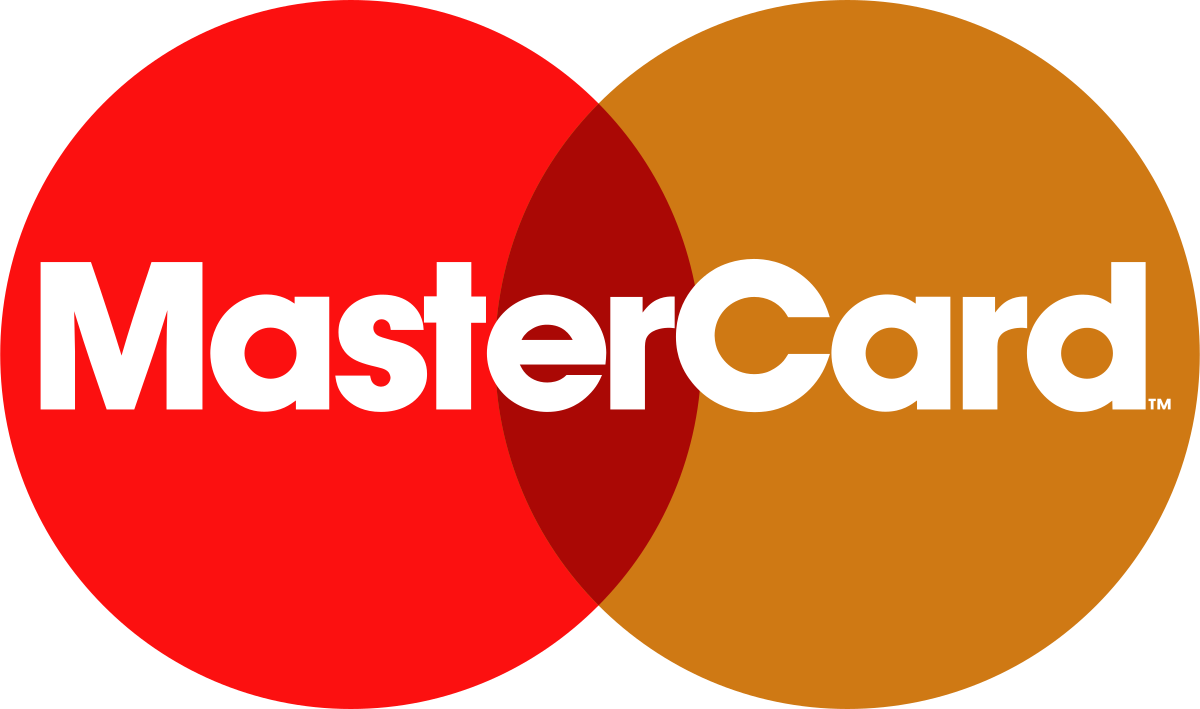 ملف:MasterCard 1979 logo.svg - المعرفة