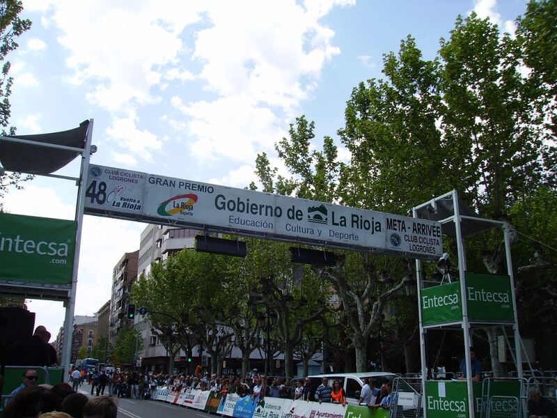 ملف:Meta vuelta la rioja.JPG