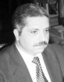 تصغير للنسخة بتاريخ 02:56، 25 أكتوبر 2023