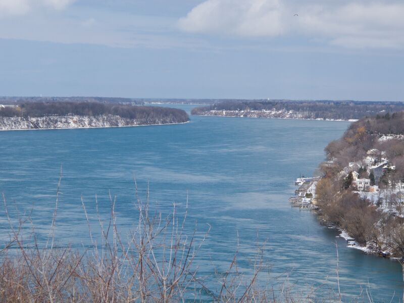 ملف:Niagara River (4401284156).jpg