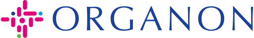 ملف:Organon-logo.svg