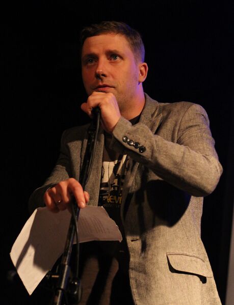 ملف:Pablopavo byVetulani.JPG