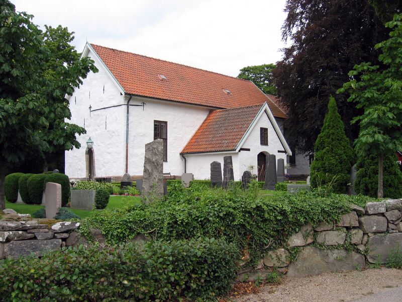 ملف:Perstorps kyrka.JPG