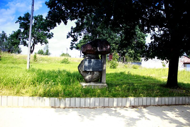 ملف:Pomnik Kościuszko Warta.jpg