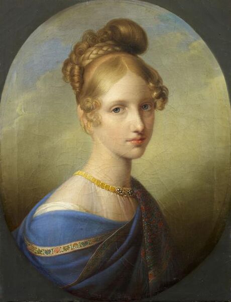 ملف:Princesse de Salerne.jpeg