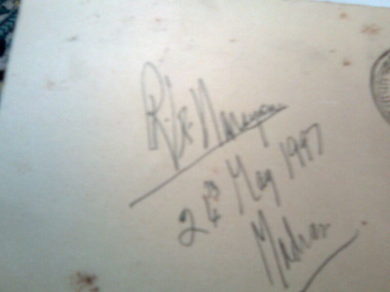 ملف:R. K. Narayan.jpg