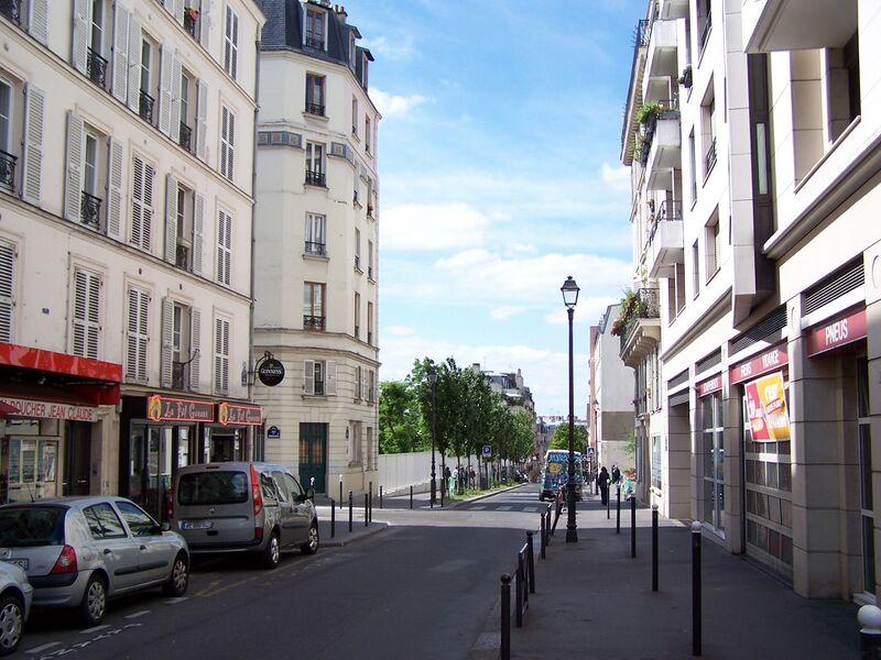 ملف:Rue Duméril.JPG