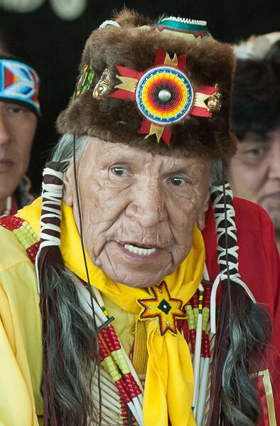 ملف:Saginaw Grant 2015.jpg