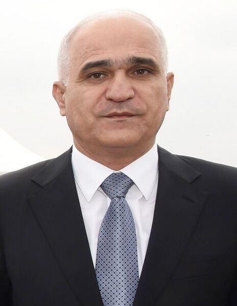 ملف:Shahin Mustafayev in 2016.jpg
