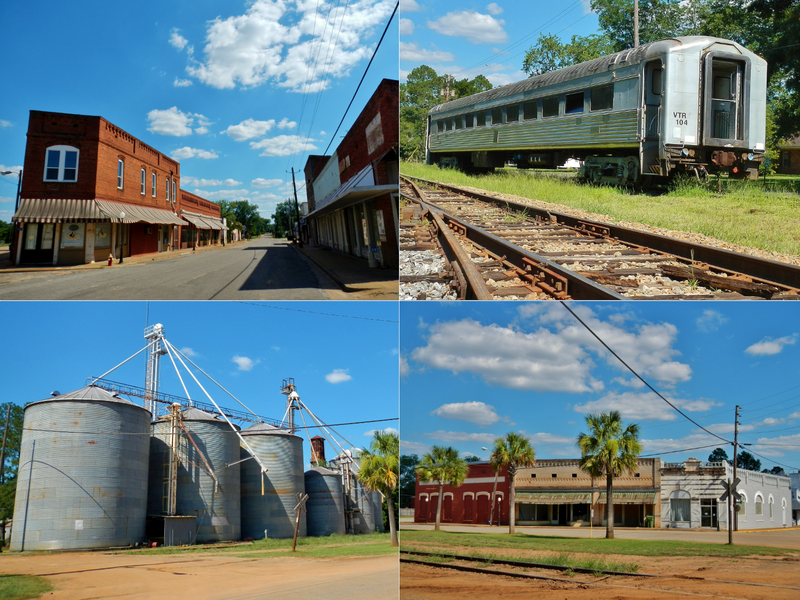 ملف:Shellman, GA.png