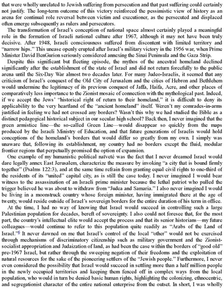 ملف:Shlomo Sand - The Invention of the Land of Israil.pdf