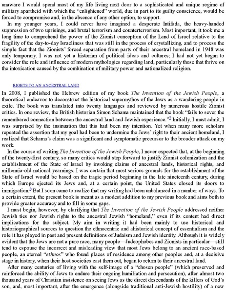 ملف:Shlomo Sand - The Invention of the Land of Israil.pdf