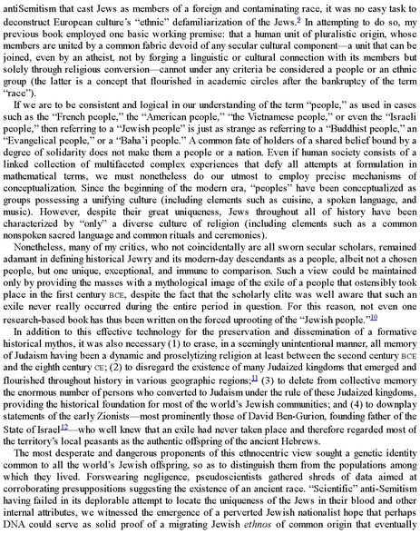 ملف:Shlomo Sand - The Invention of the Land of Israil.pdf