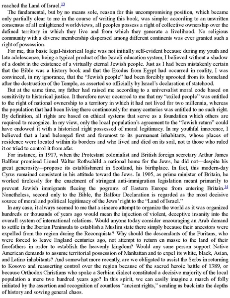 ملف:Shlomo Sand - The Invention of the Land of Israil.pdf