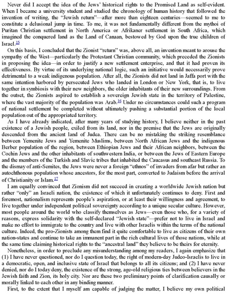 ملف:Shlomo Sand - The Invention of the Land of Israil.pdf