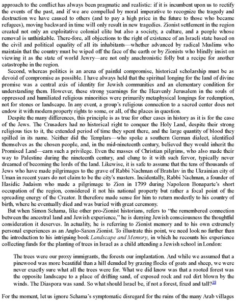 ملف:Shlomo Sand - The Invention of the Land of Israil.pdf