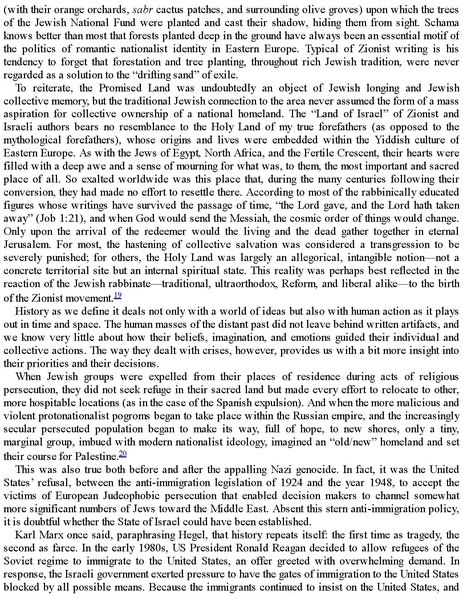 ملف:Shlomo Sand - The Invention of the Land of Israil.pdf