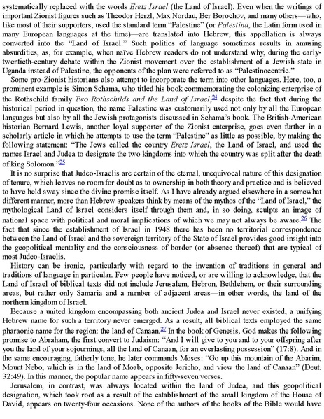 ملف:Shlomo Sand - The Invention of the Land of Israil.pdf