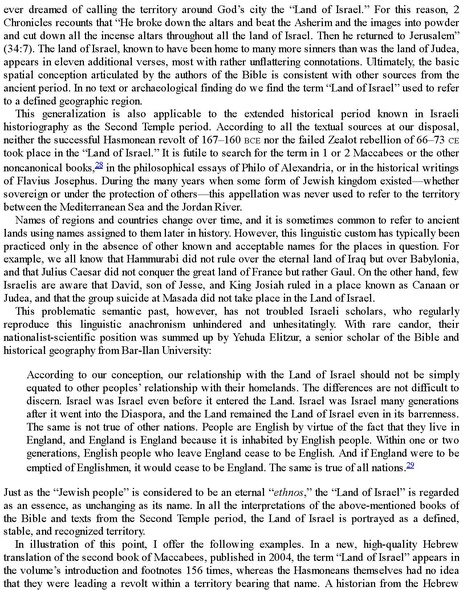 ملف:Shlomo Sand - The Invention of the Land of Israil.pdf