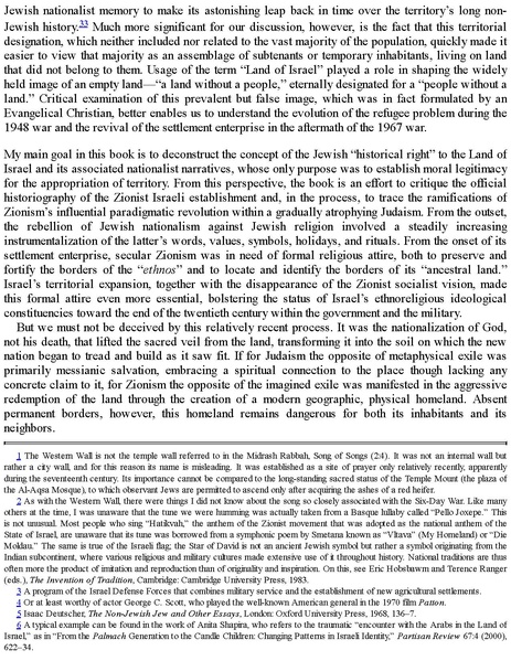 ملف:Shlomo Sand - The Invention of the Land of Israil.pdf