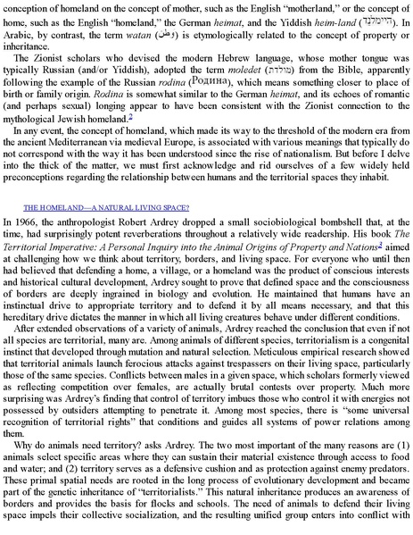 ملف:Shlomo Sand - The Invention of the Land of Israil.pdf