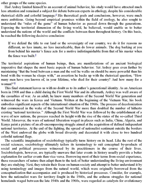 ملف:Shlomo Sand - The Invention of the Land of Israil.pdf