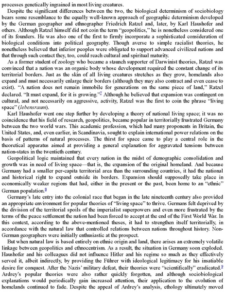 ملف:Shlomo Sand - The Invention of the Land of Israil.pdf