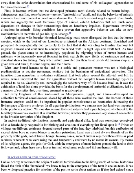 ملف:Shlomo Sand - The Invention of the Land of Israil.pdf