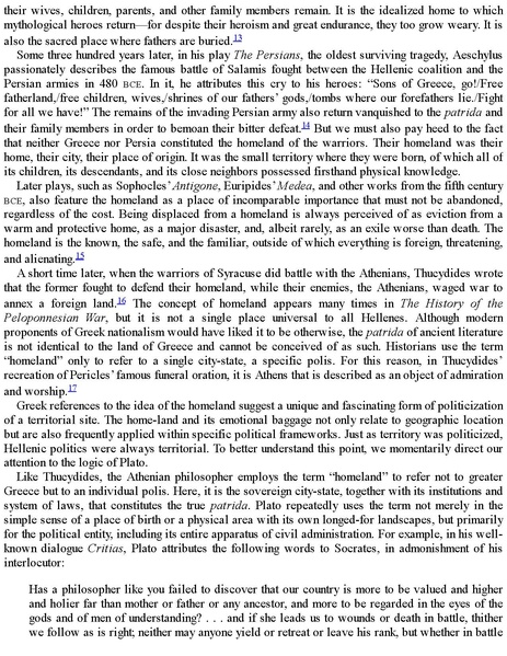 ملف:Shlomo Sand - The Invention of the Land of Israil.pdf