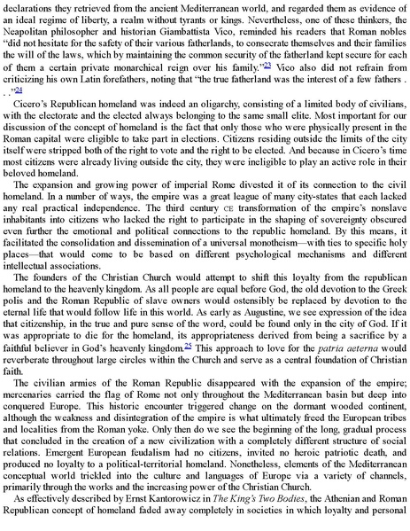 ملف:Shlomo Sand - The Invention of the Land of Israil.pdf