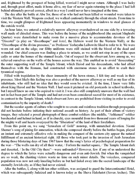 ملف:Shlomo Sand - The Invention of the Land of Israil.pdf