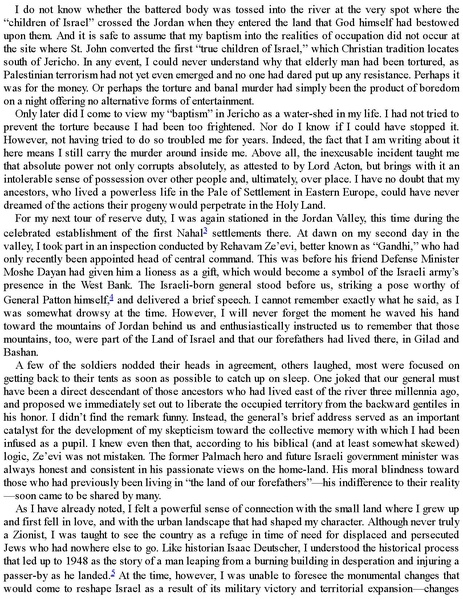 ملف:Shlomo Sand - The Invention of the Land of Israil.pdf