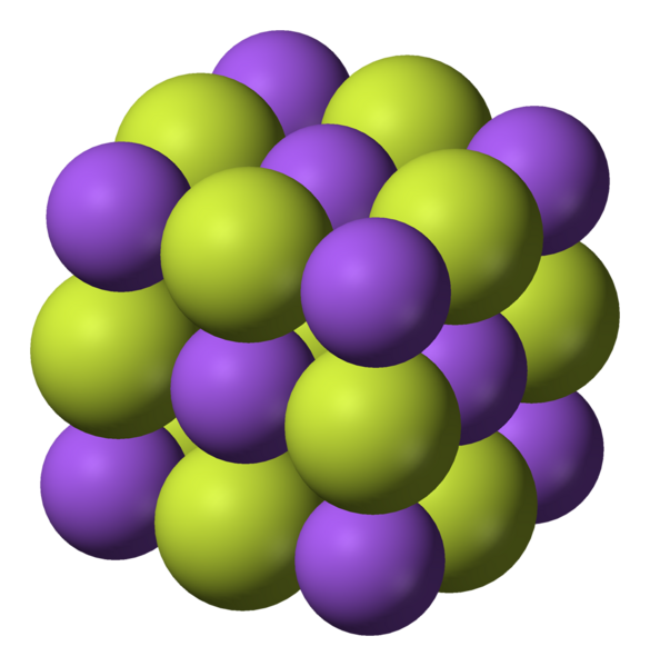 ملف:Sodium-fluoride-unit-cell-3D-ionic.png