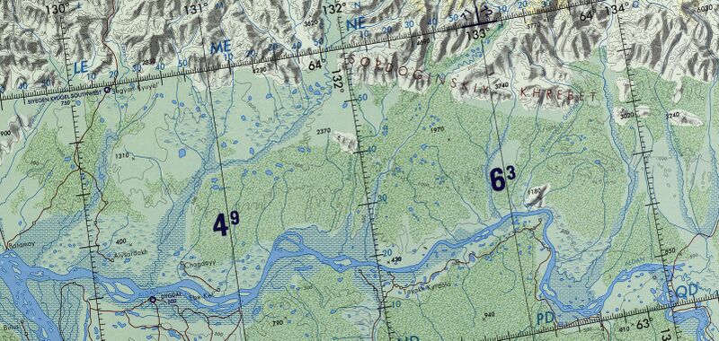 ملف:Sordogin Range-ONC D-7.jpg