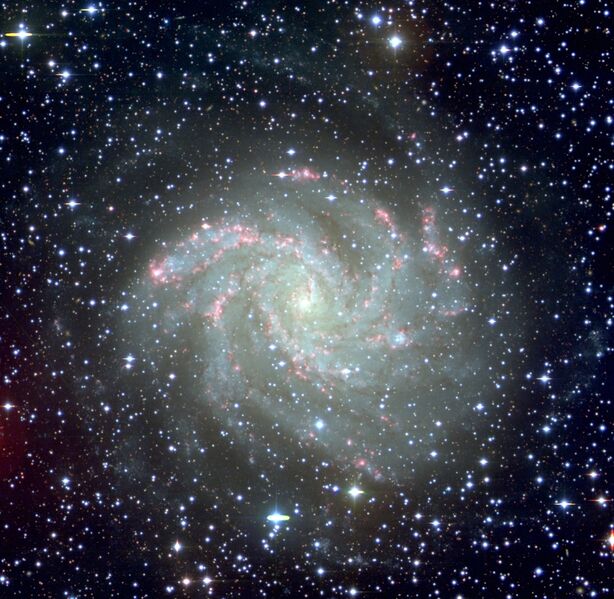 ملف:SpiralGalaxy NGC6946.jpg