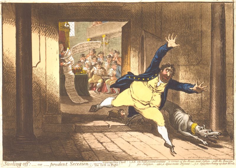 ملف:Stealing-Off-Gillray.jpeg